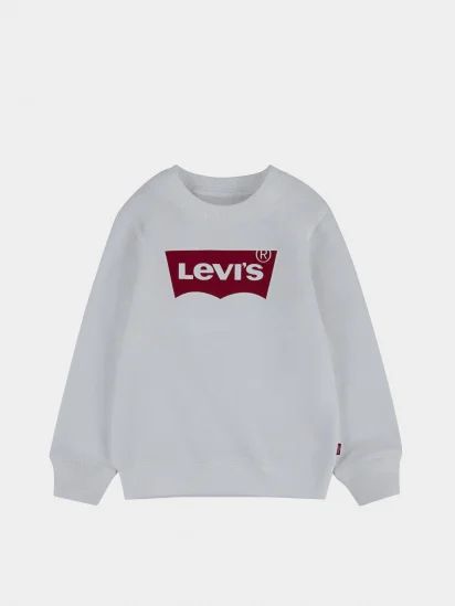 Купити - Світшот Levi's 8E9079-W43