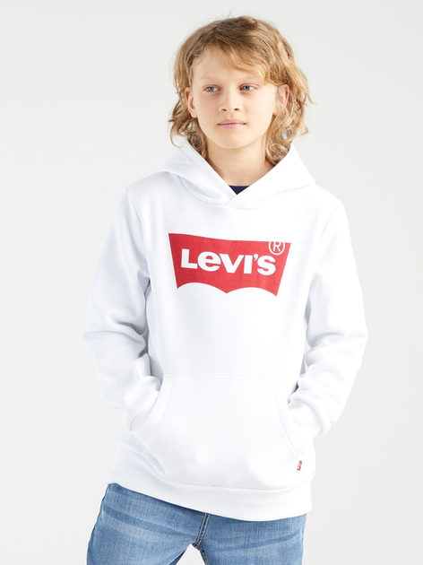 Купити - Худі Levi's 9E8778-001