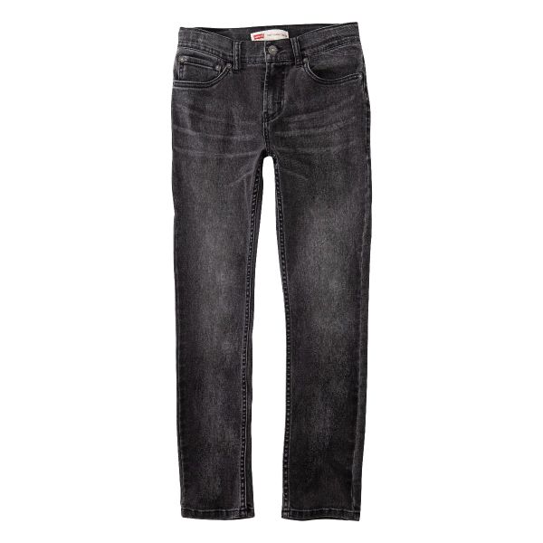 Купити - Джинси-512 Levi's 8E6728-K8C