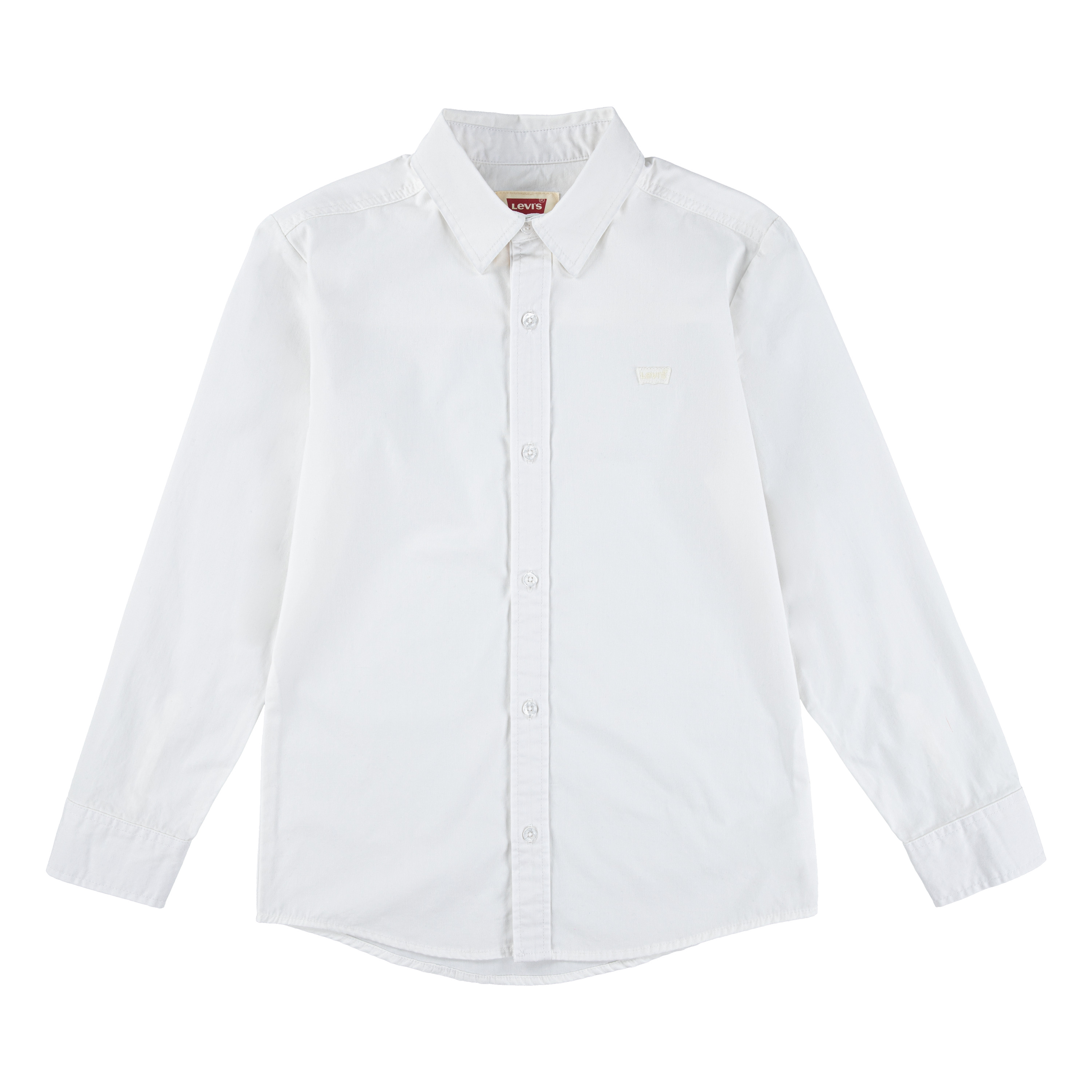 Купити - Сорочка Levi's 9EN129-W1T