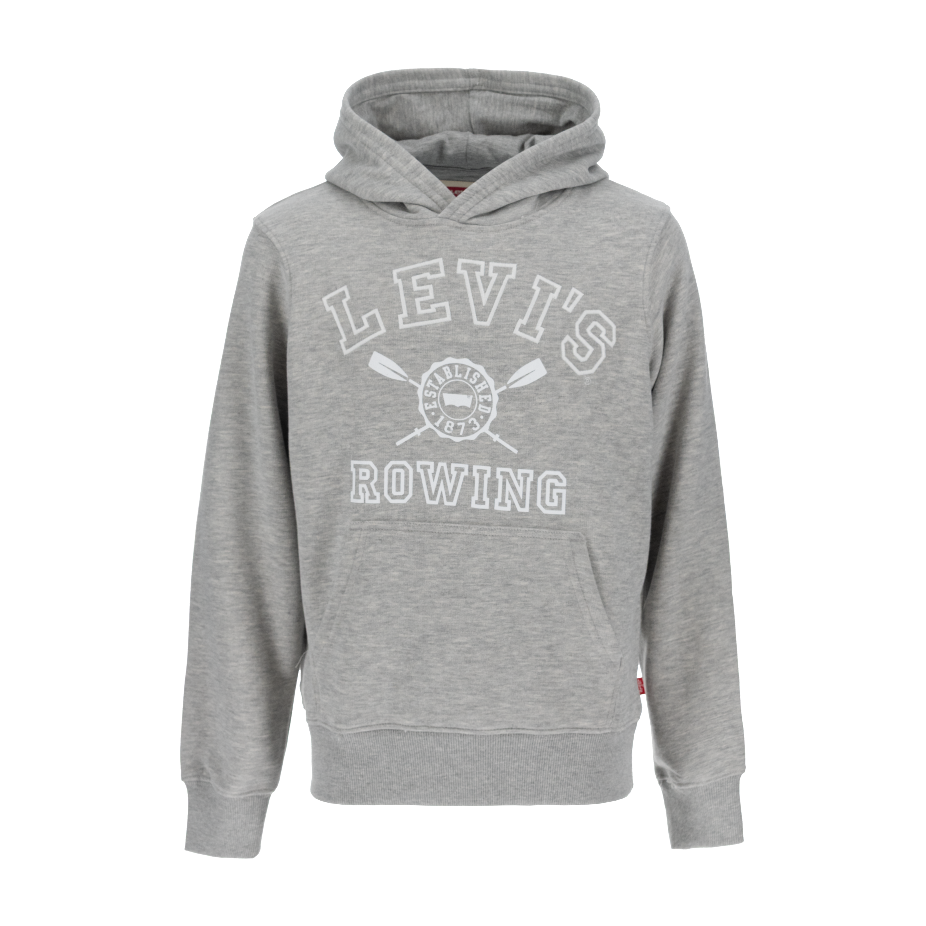 Купити - Худі Levi's 9EM573-C87