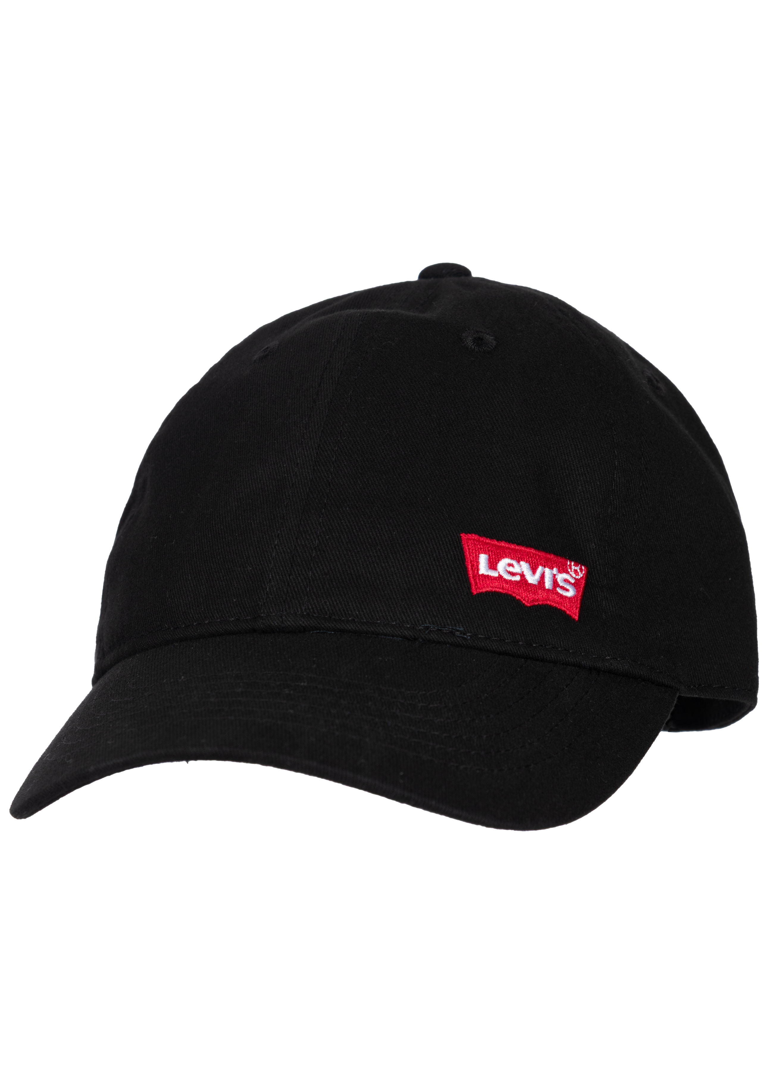 Купити - Кепка Levi's 9A8615-023