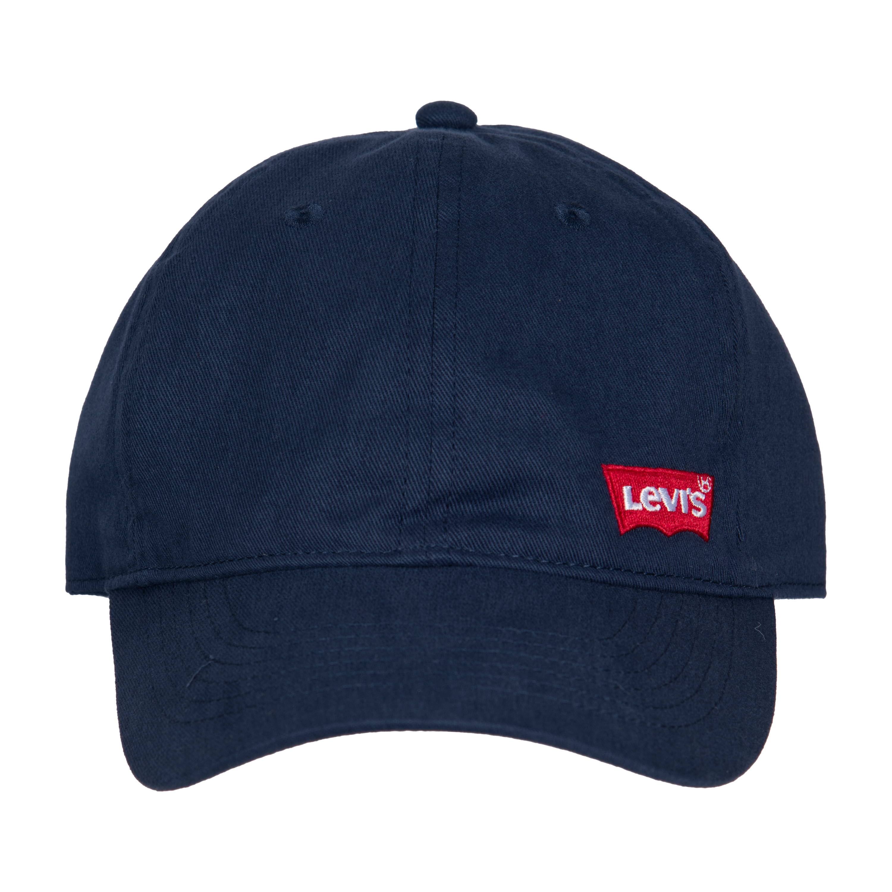 Купити - Кепка Levi's 9A8615-C8D