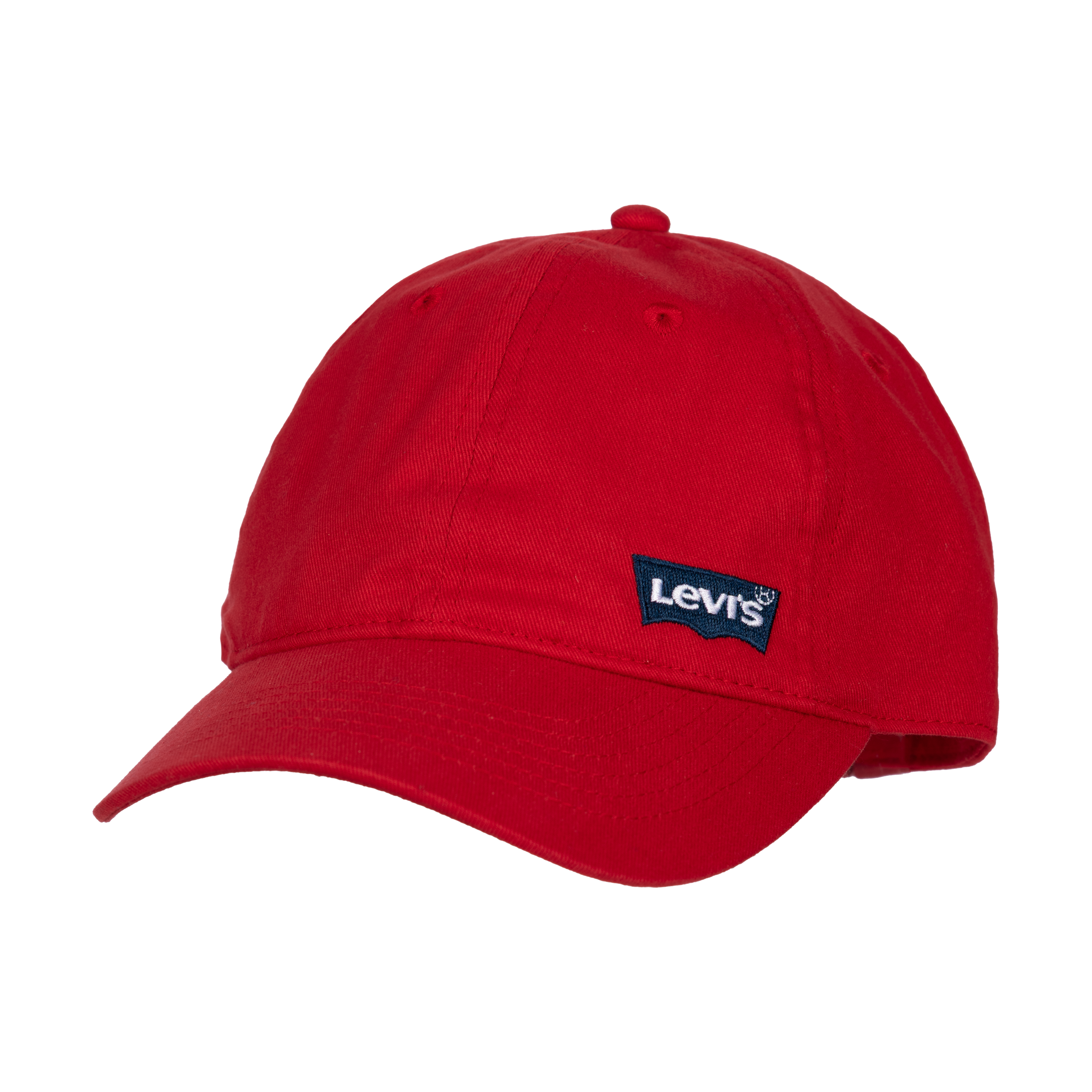 Купити - Кепка Levi's 9A8615-R58
