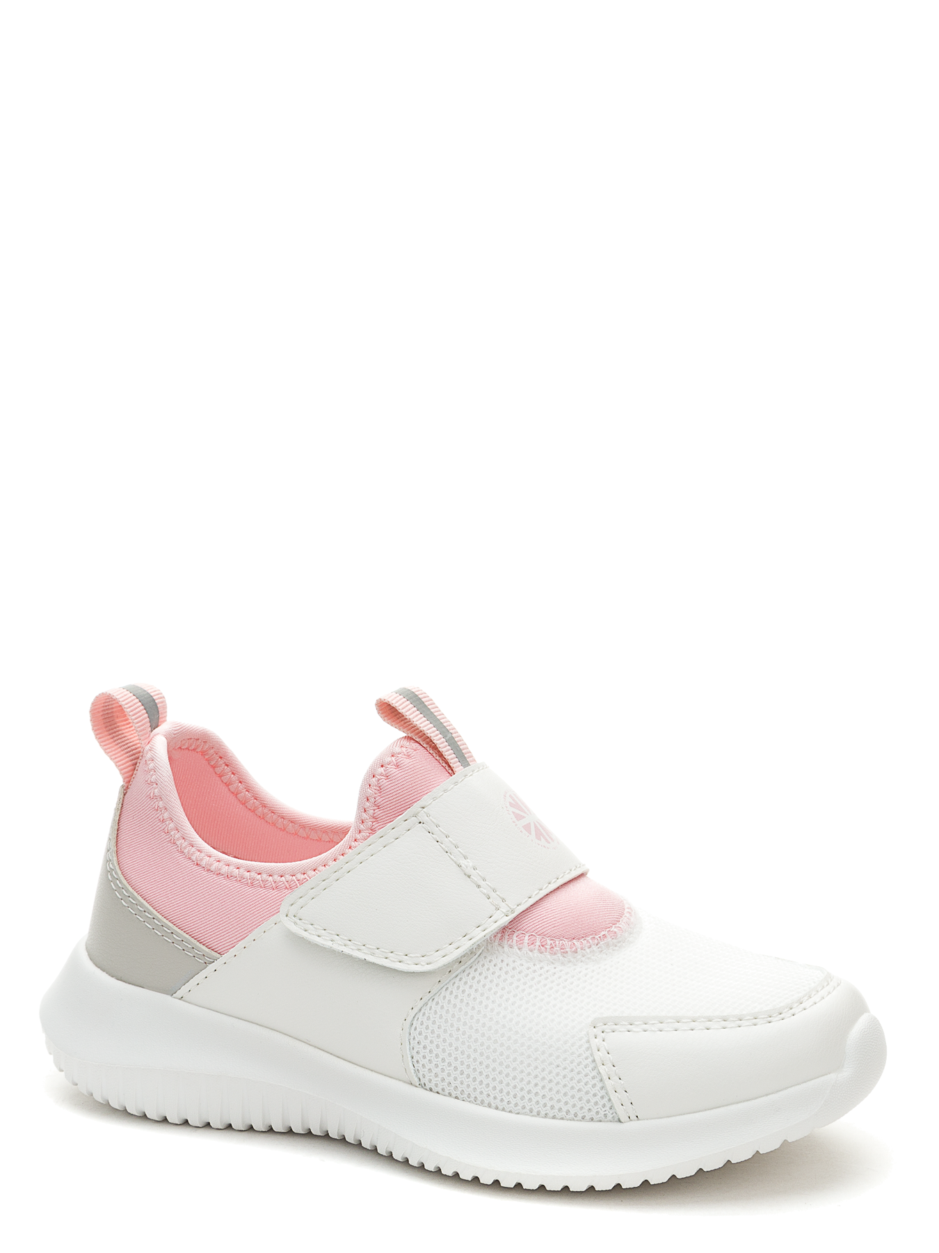 Купити - Кросівки Crosby 257261/01-02