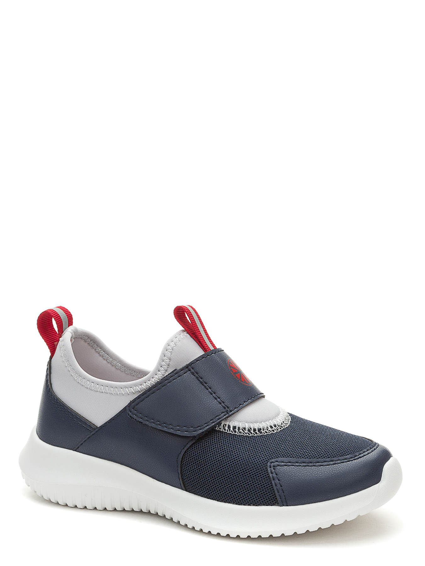 Купити - Кросівки Crosby 257261/01-05