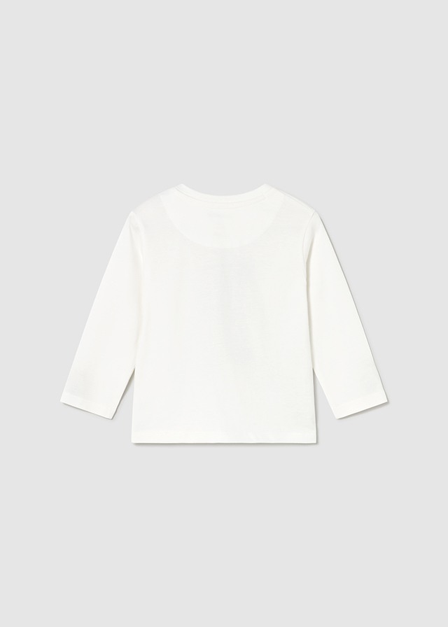 Біваджі - інтеренет магазин