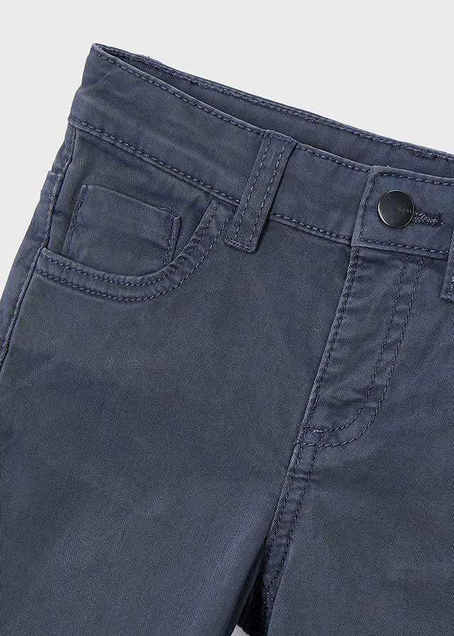 Біваджі - інтеренет магазин