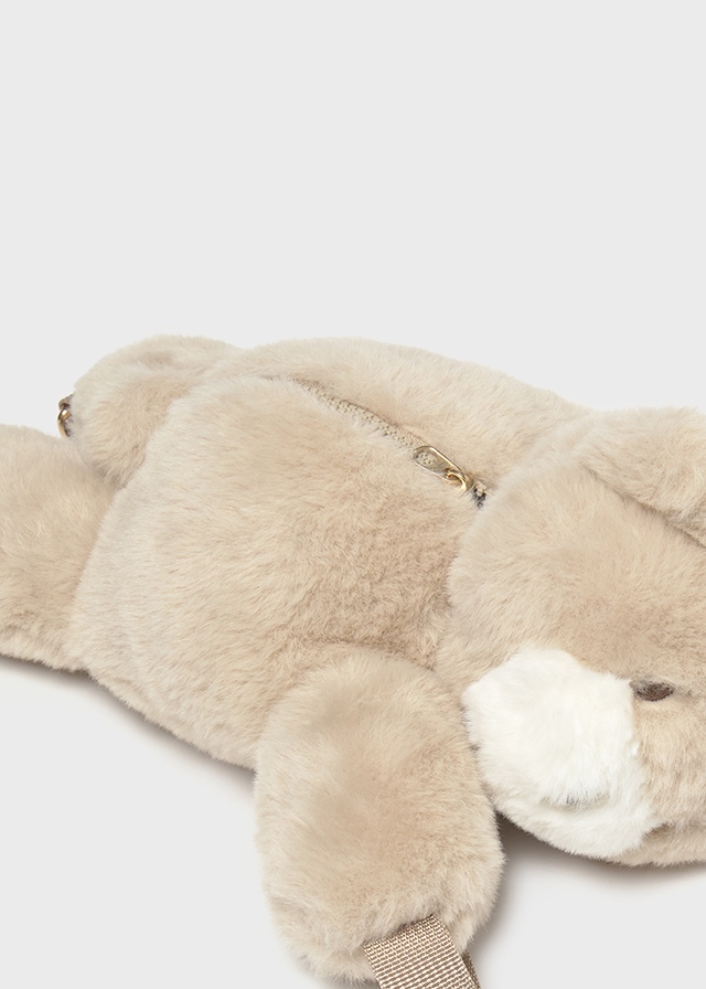 Біваджі - інтеренет магазин