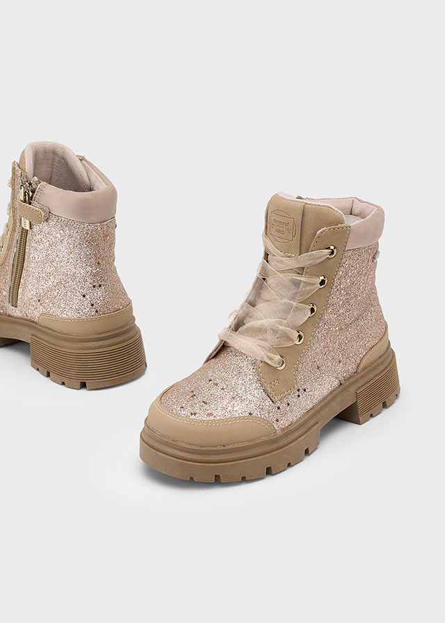 Біваджі - інтеренет магазин