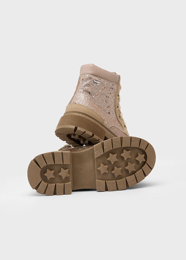 Біваджі - інтеренет магазин