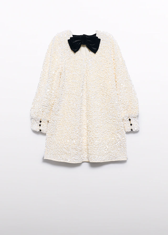 Біваджі - інтеренет магазин