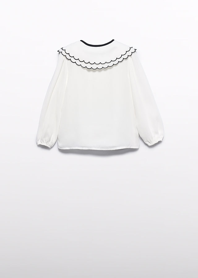 Біваджі - інтеренет магазин