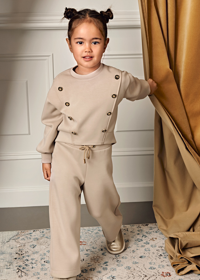 Біваджі - інтеренет магазин