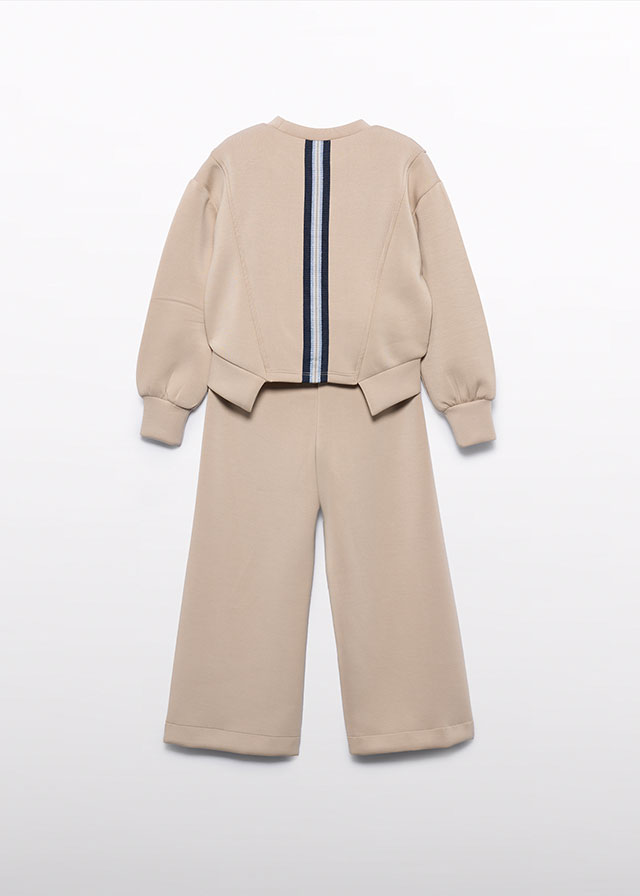 Біваджі - інтеренет магазин