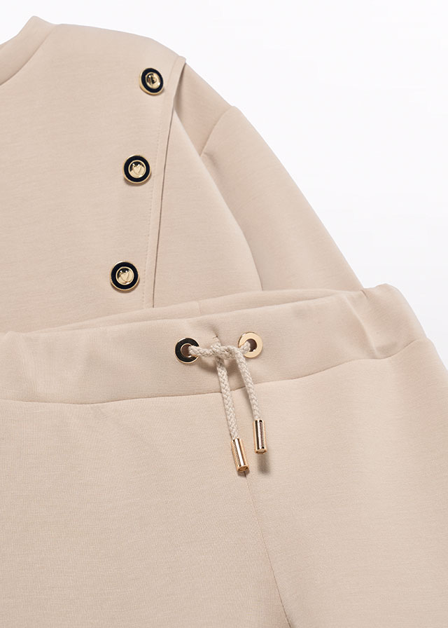 Біваджі - інтеренет магазин