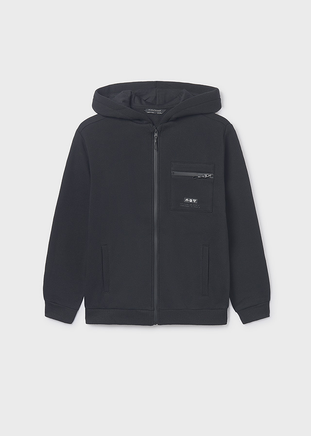 Купити - Пуловер Mayoral 07419-55