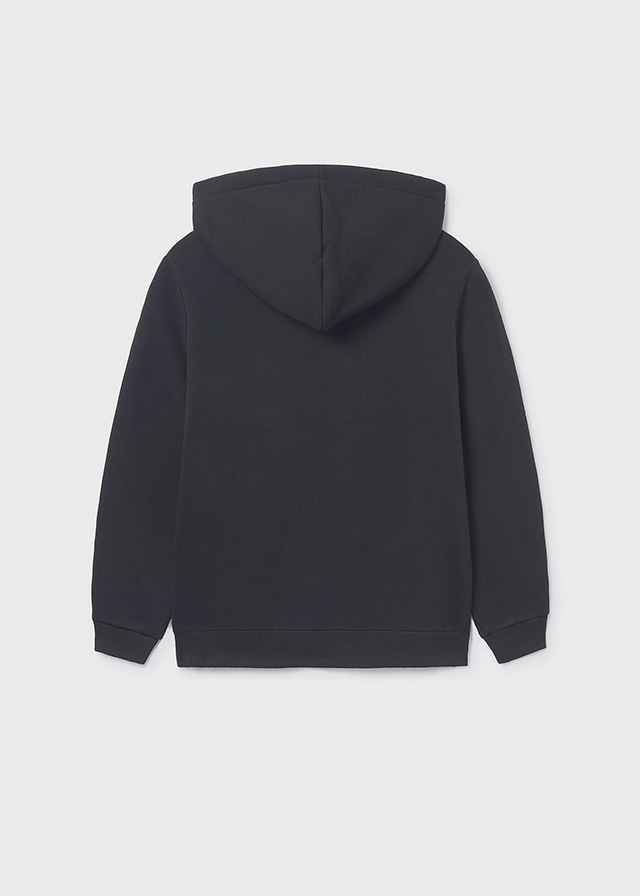 Біваджі - інтеренет магазин