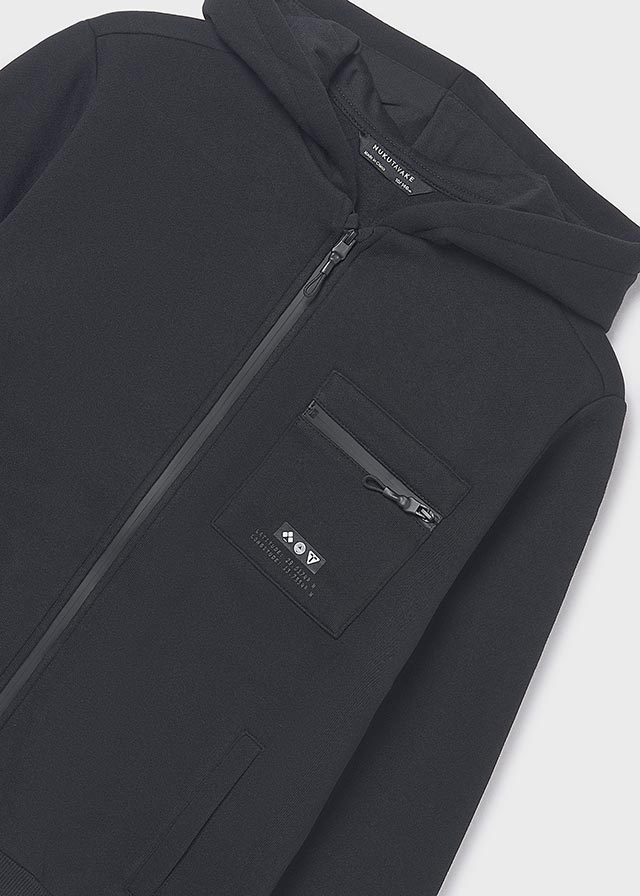 Біваджі - інтеренет магазин