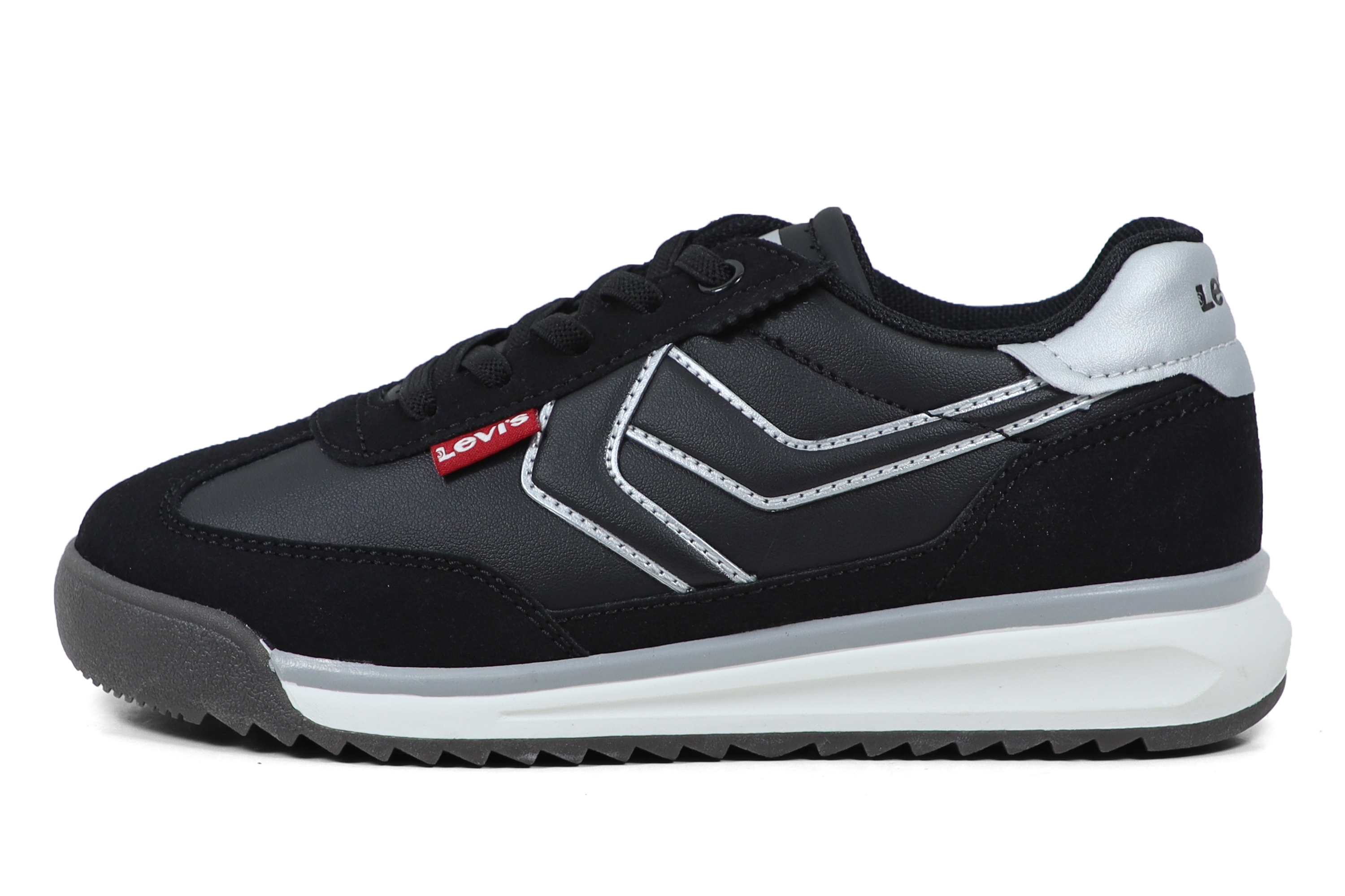 Біваджі - інтеренет магазин