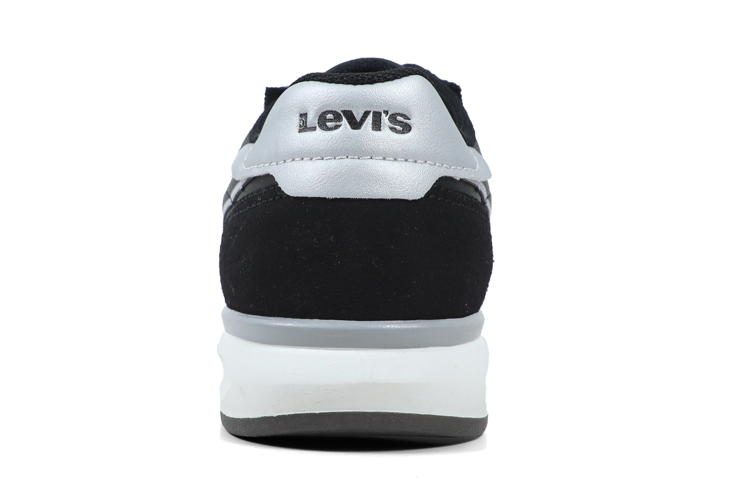 Біваджі - інтеренет магазин