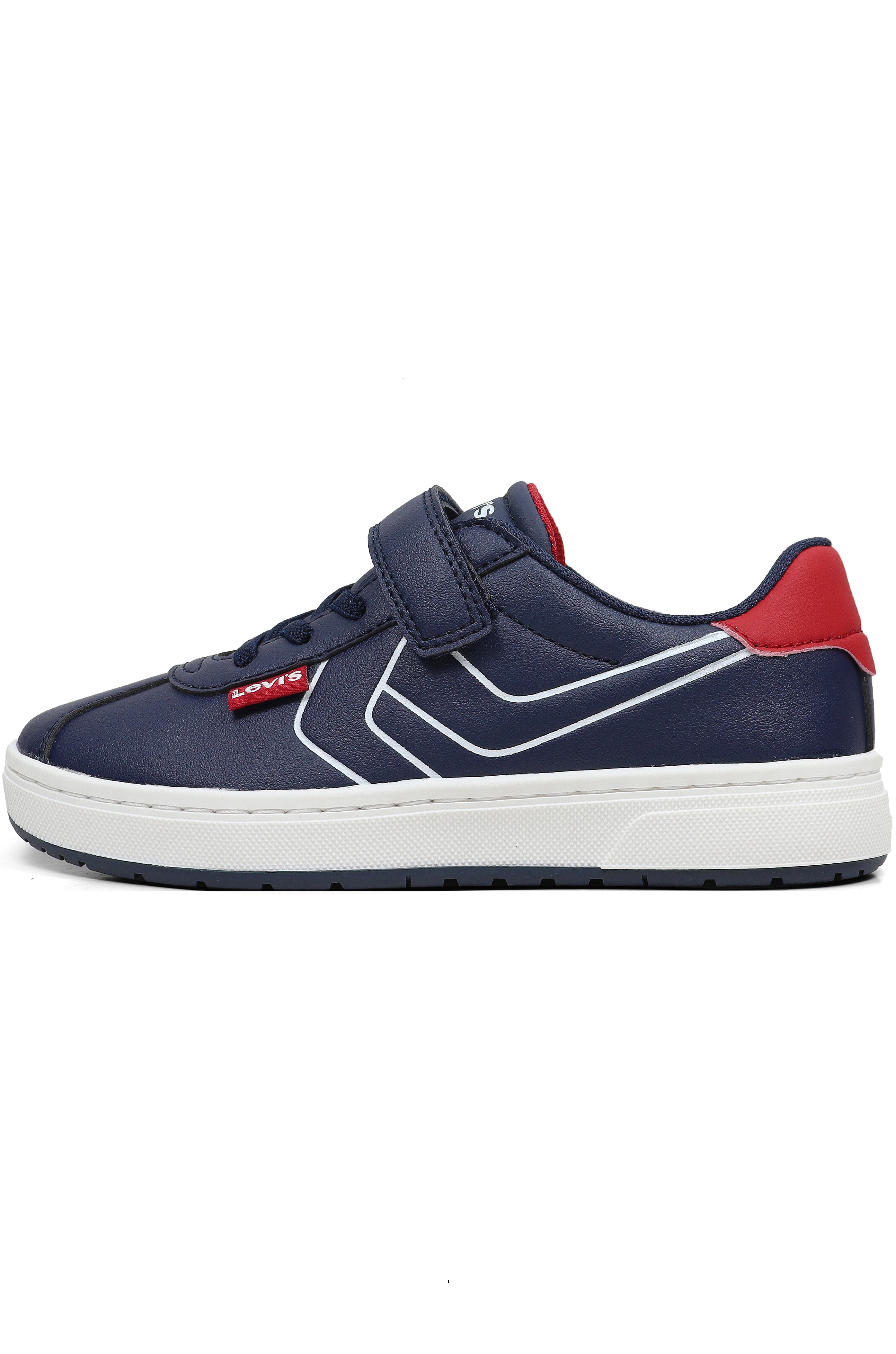 Купити - Кросівки Levi's Bruce OL 0001-0290