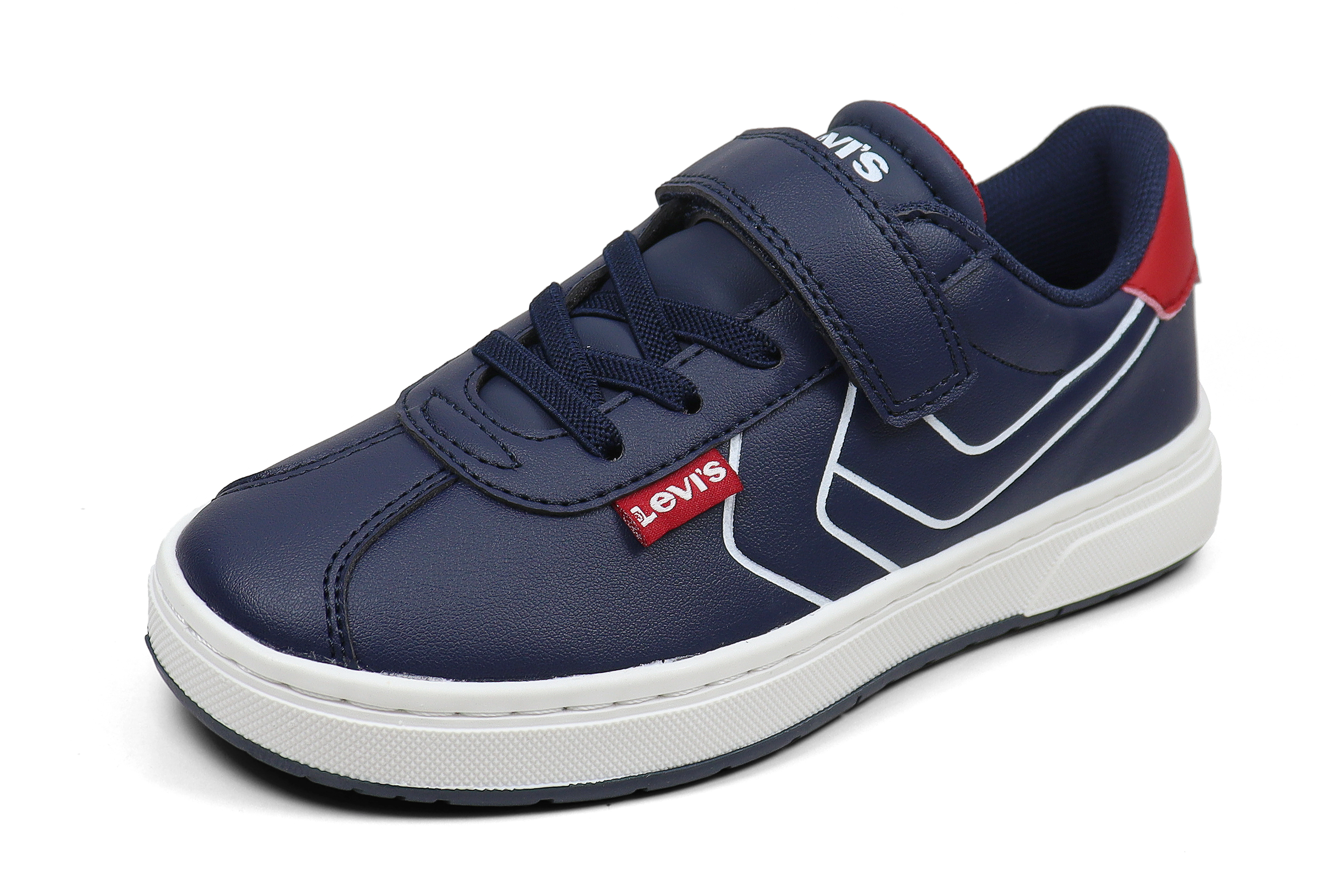 Біваджі - інтеренет магазин