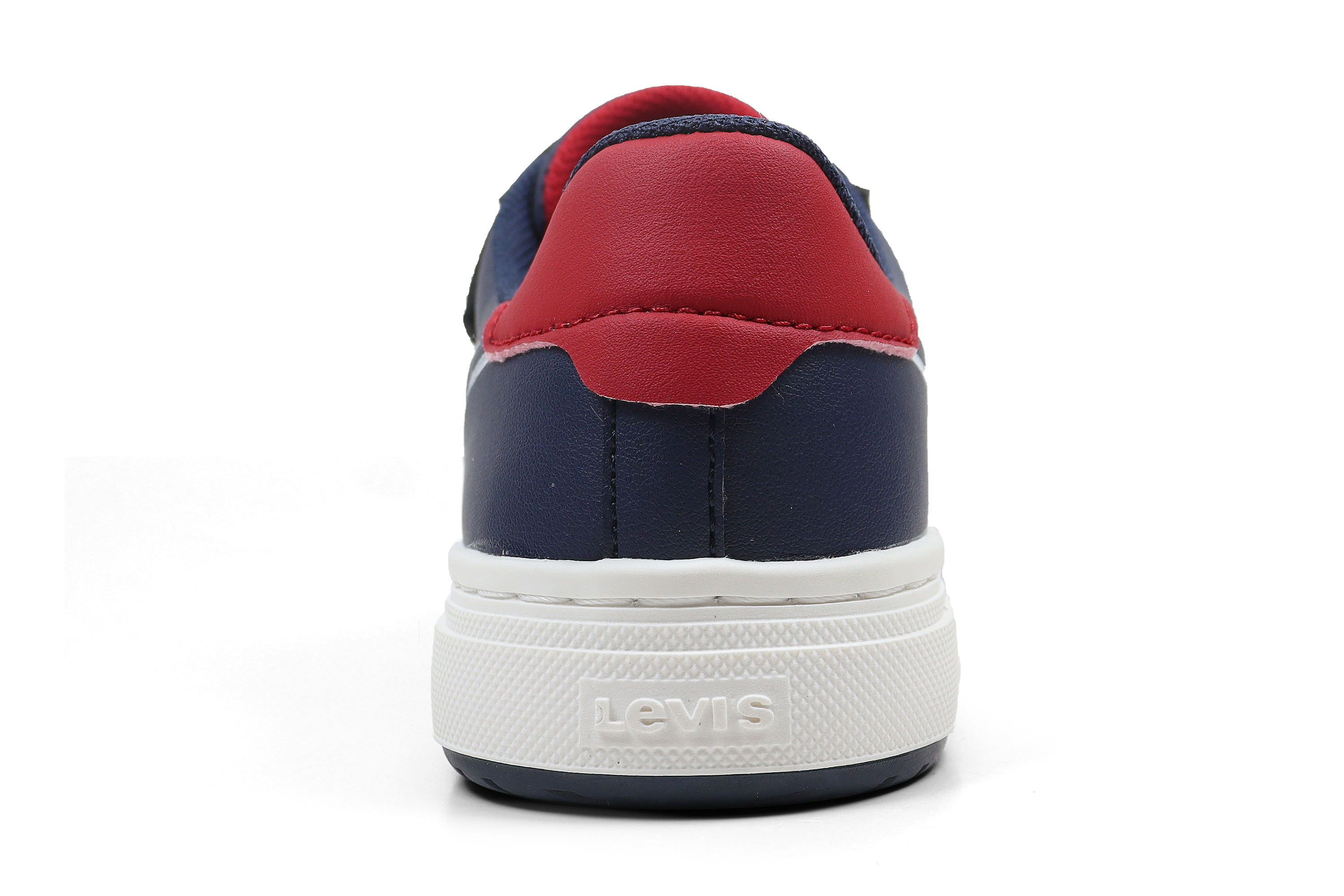 Біваджі - інтеренет магазин