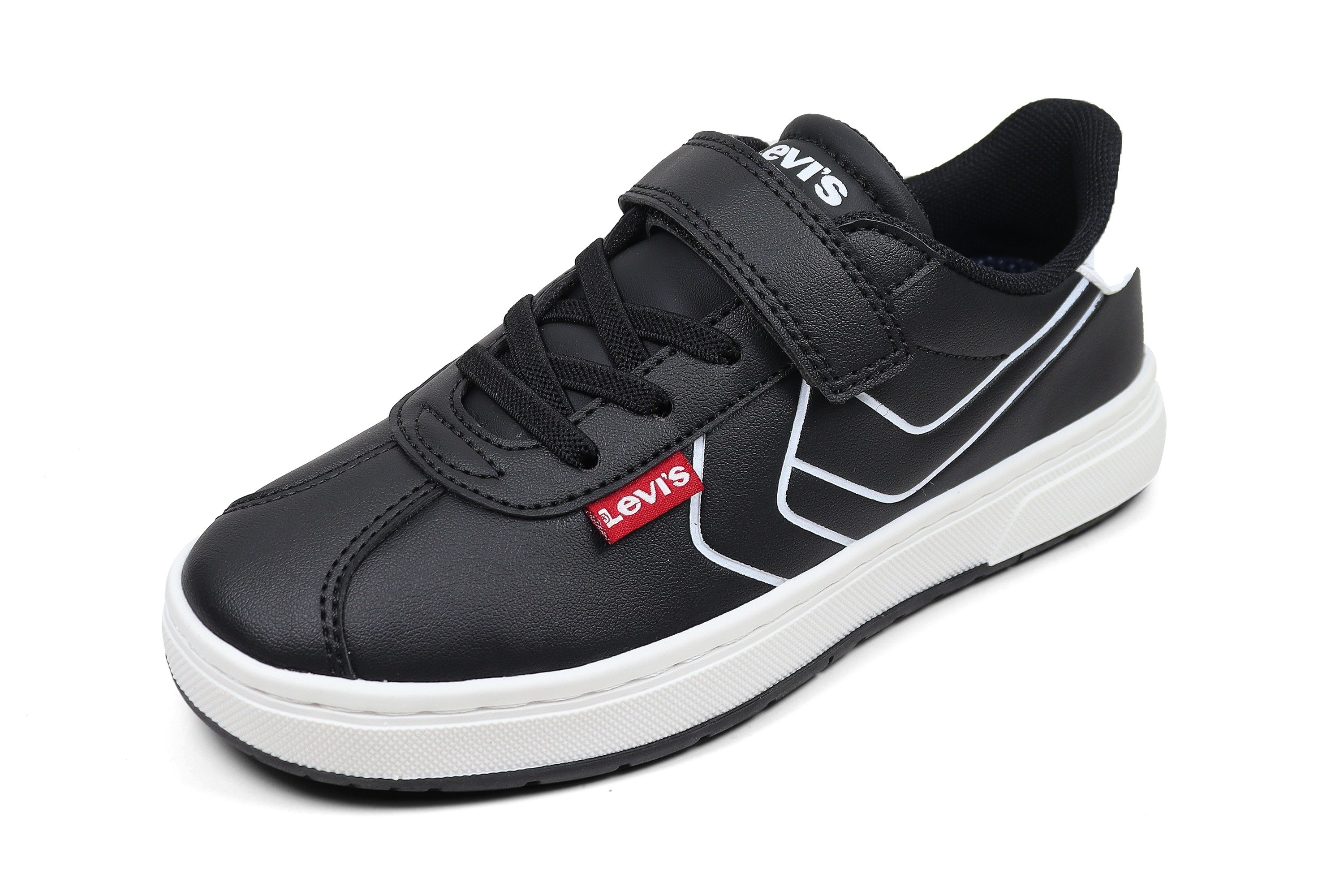 Біваджі - інтеренет магазин