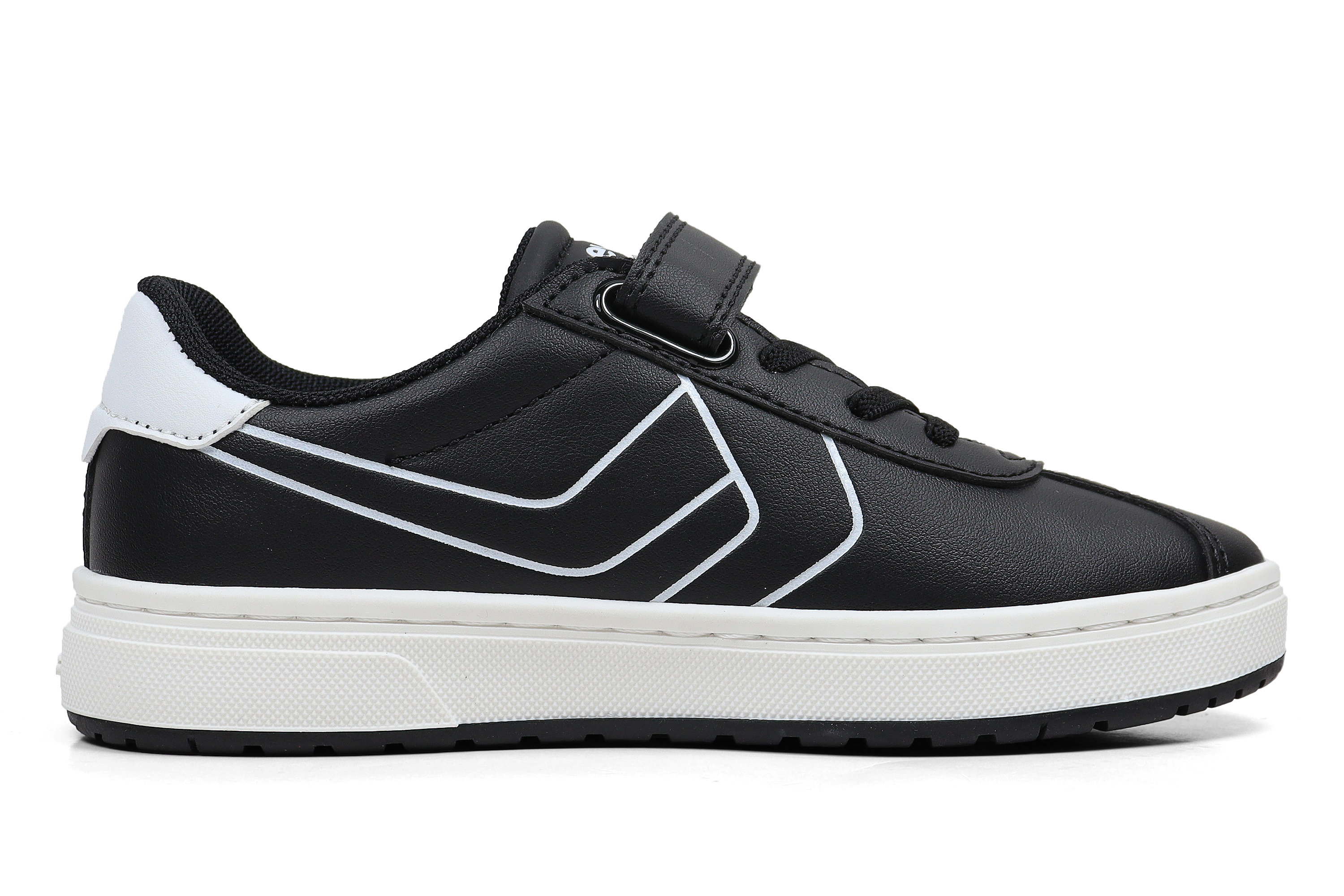 Біваджі - інтеренет магазин