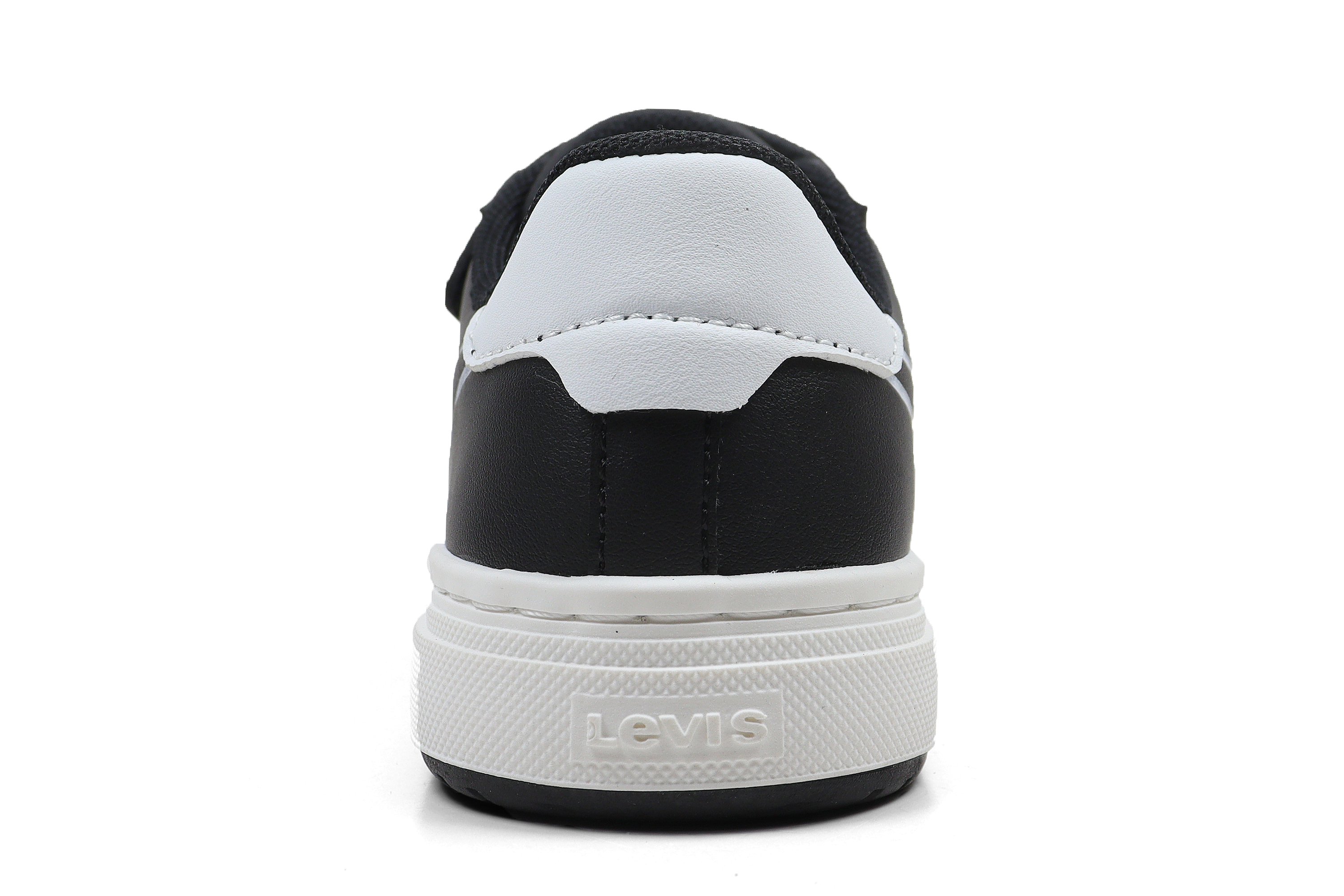 Біваджі - інтеренет магазин