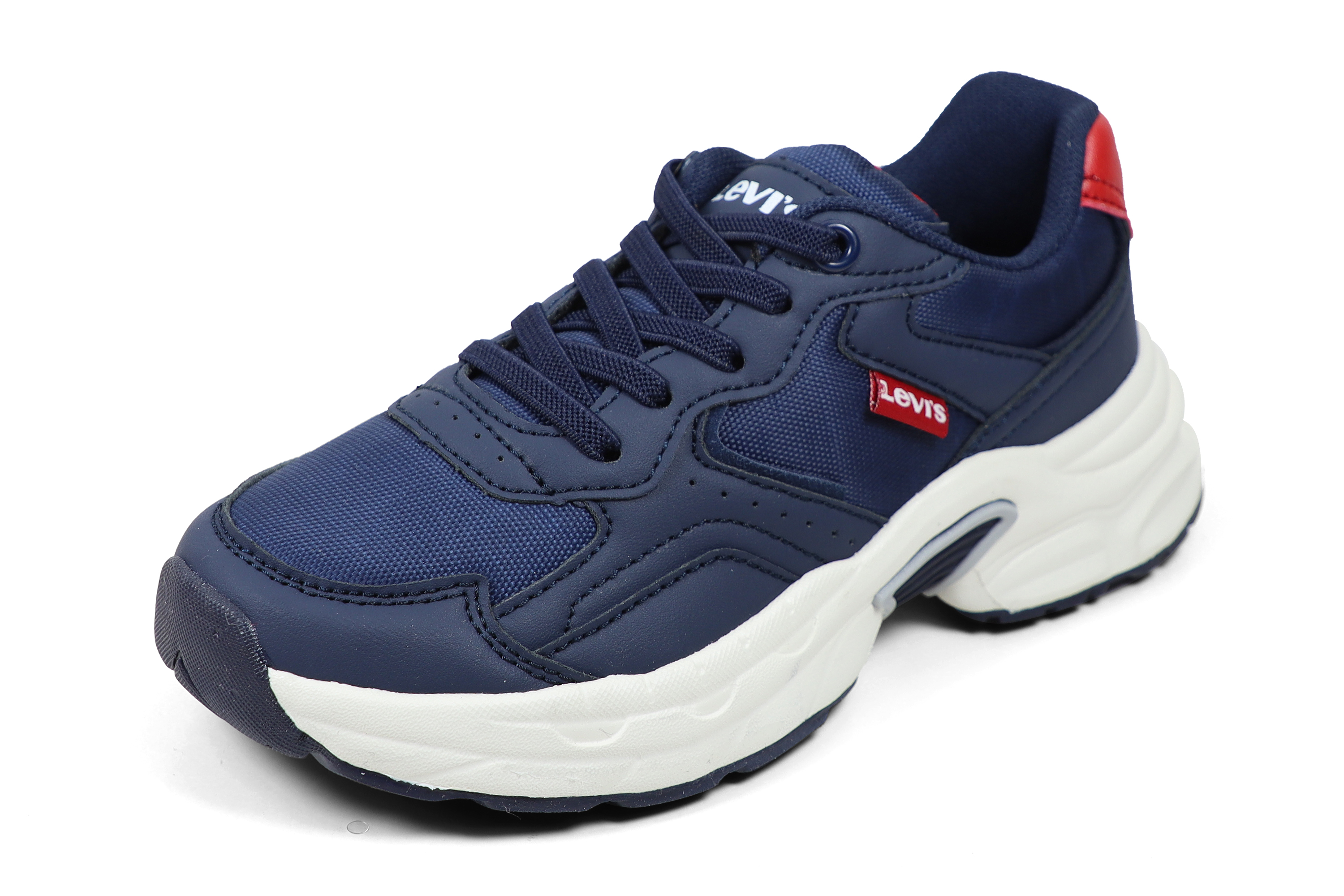 Біваджі - інтеренет магазин