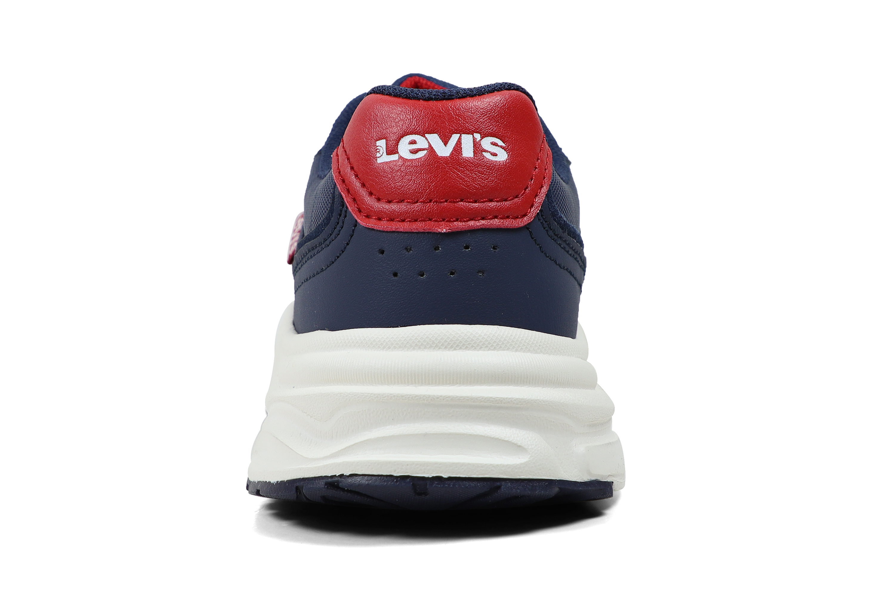 Біваджі - інтеренет магазин