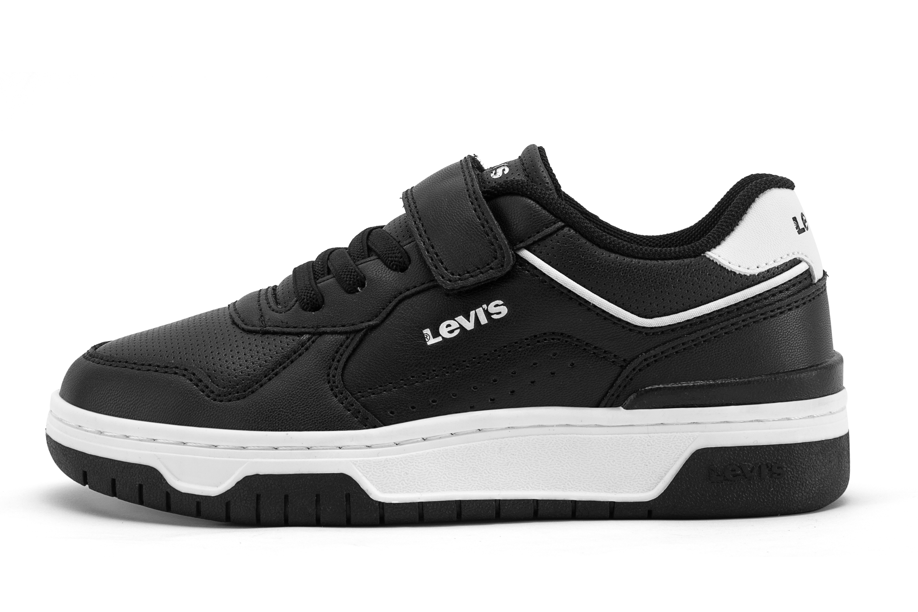 Біваджі - інтеренет магазин