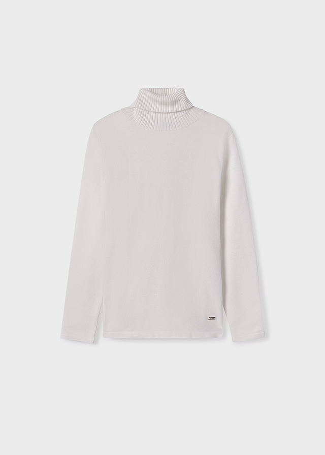 Купити - Светр Mayoral 00345-33