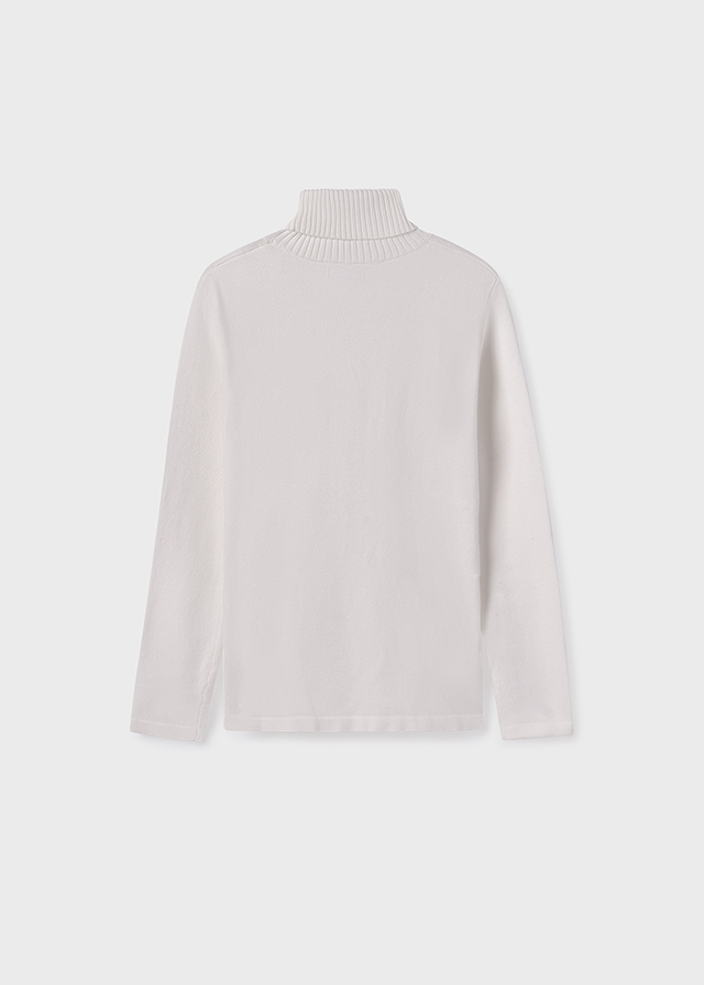 Біваджі - інтеренет магазин