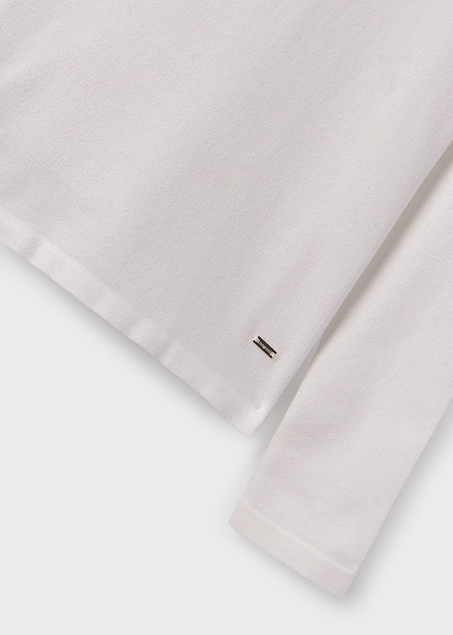 Біваджі - інтеренет магазин