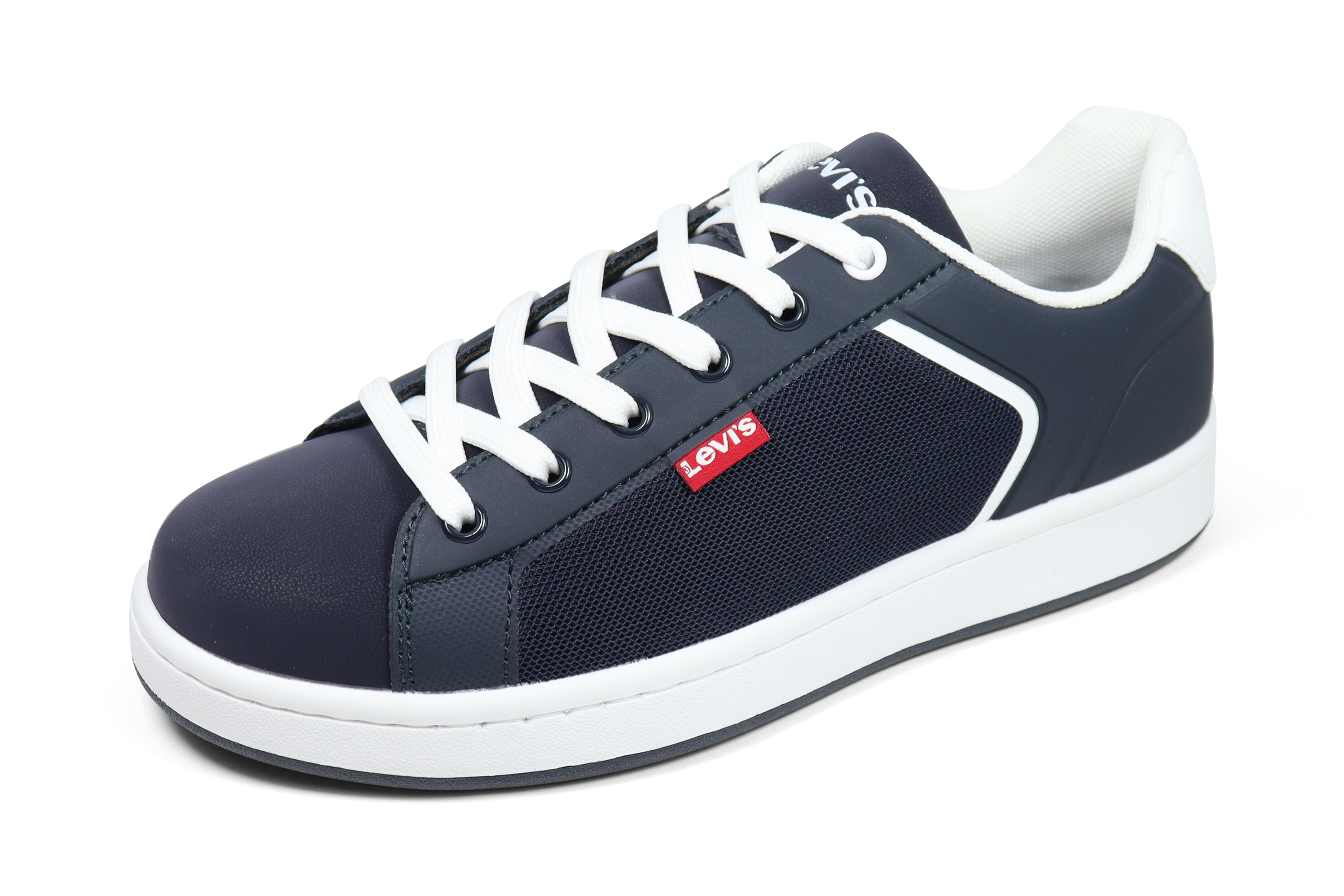 Біваджі - інтеренет магазин