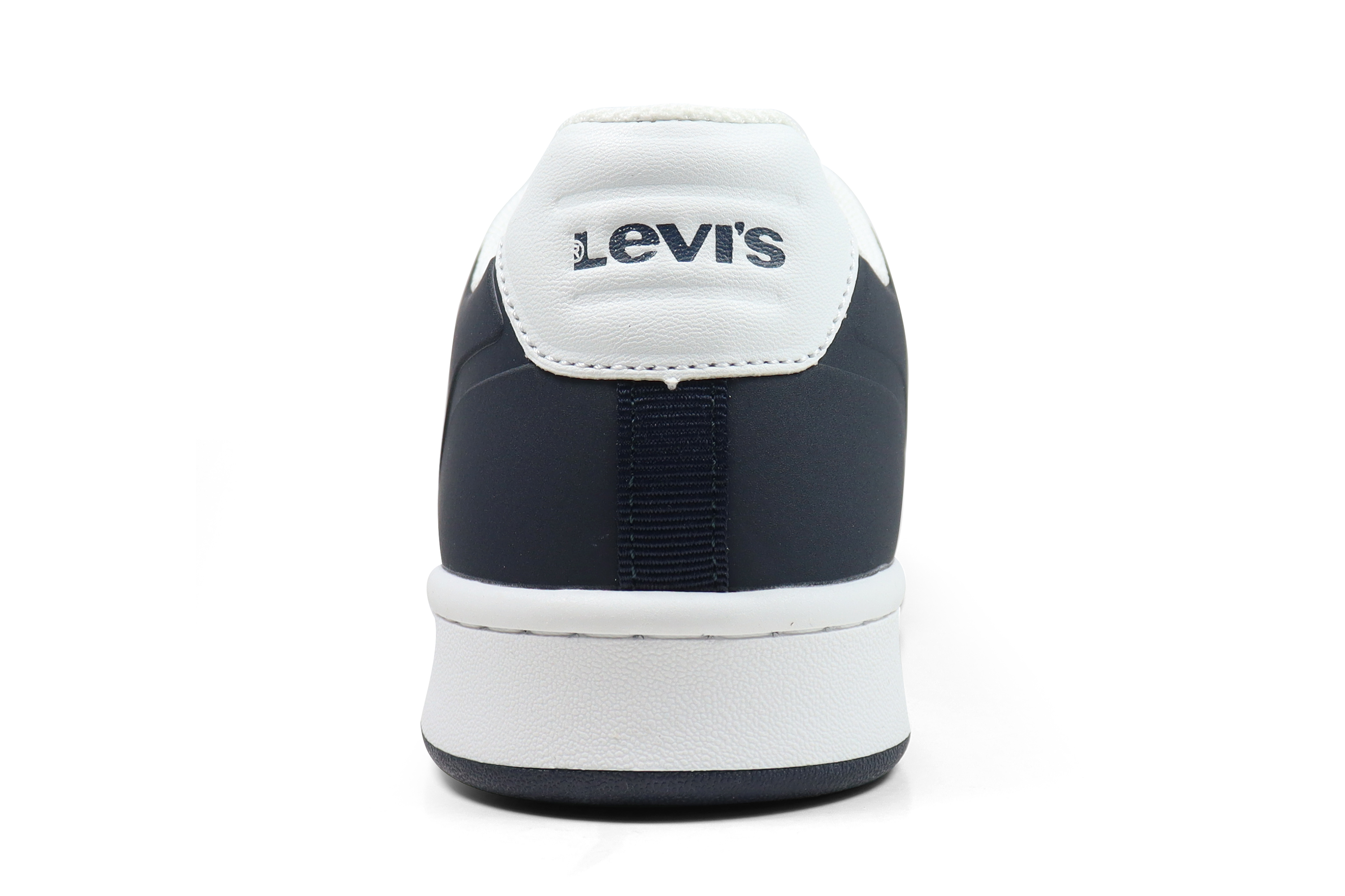 Біваджі - інтеренет магазин