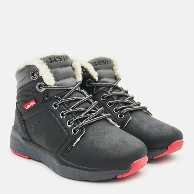 Біваджі - інтеренет магазин