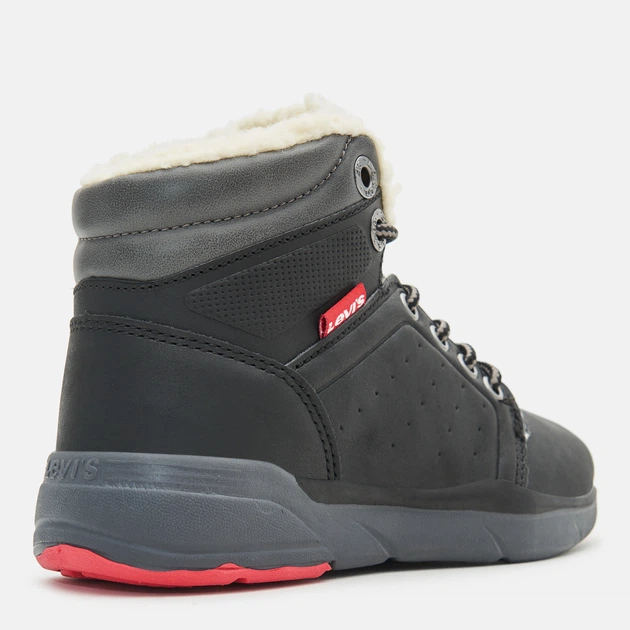 Біваджі - інтеренет магазин