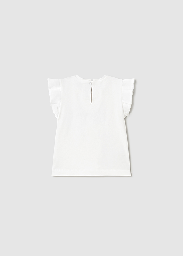 Біваджі - інтеренет магазин