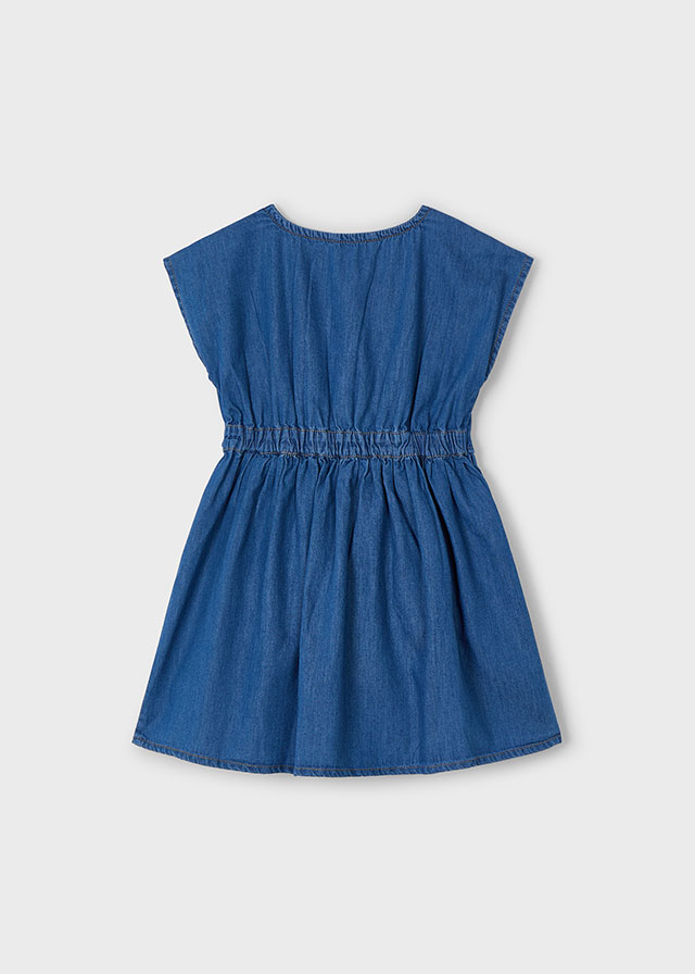 Біваджі - інтеренет магазин