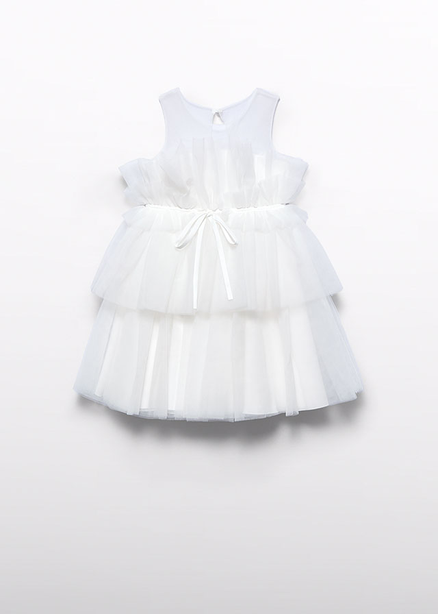 Біваджі - інтеренет магазин