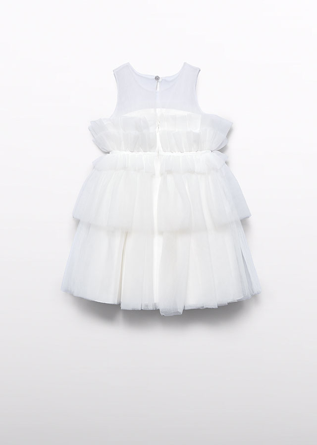 Біваджі - інтеренет магазин