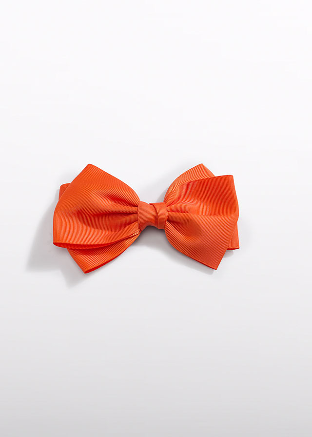 Біваджі - інтеренет магазин