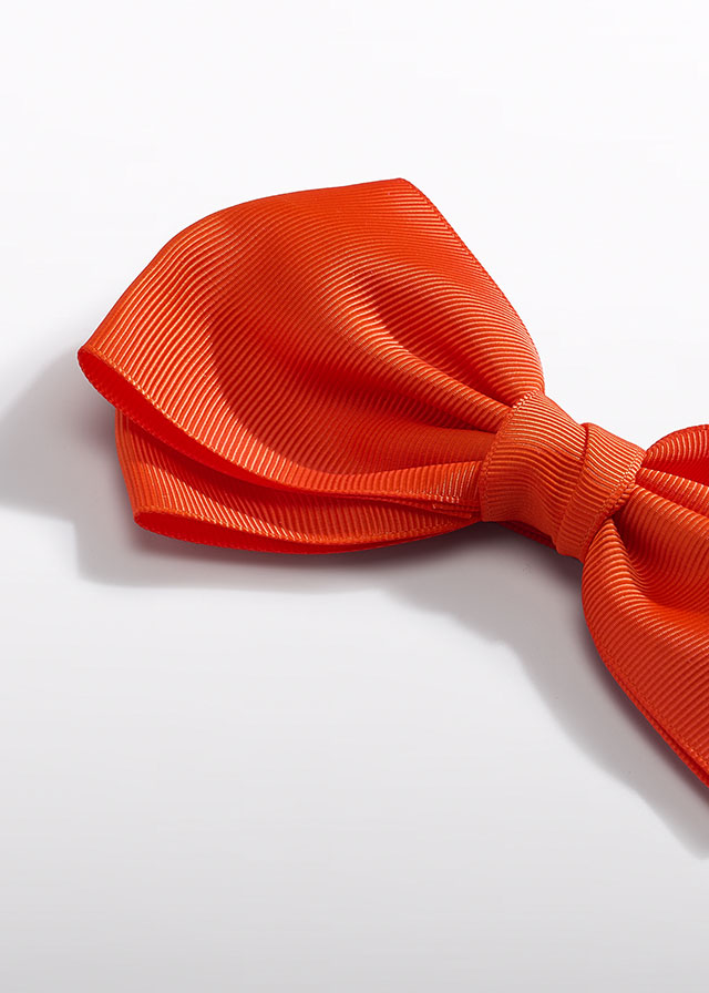 Біваджі - інтеренет магазин