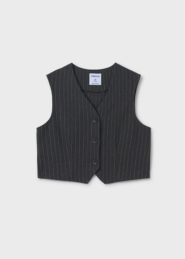 Біваджі - інтеренет магазин