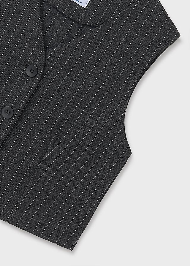 Біваджі - інтеренет магазин