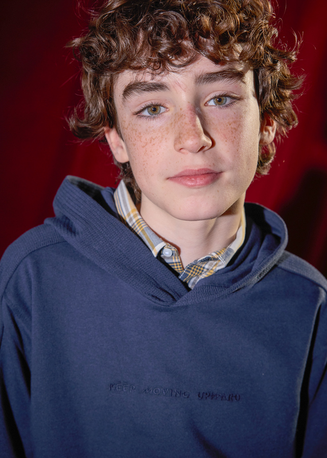 Біваджі - інтеренет магазин